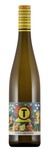 Bilde av produktet Pfaffmann Schick und Schön Riesling trocken 2017
