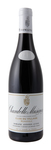 Bilde av produktet Dom. Antonin Guyon Chambolle-Musigny Clos du Village