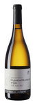 Bilde av produktet Pascal Clement Chassagne-Montrachet 1er Cru Clos Saint-Jean 2015
