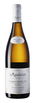 Bilde av produktet La Manufacture Benjamin Laroche Chablis Grand Cru Les Clos 2022