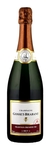 Bilde av produktet Gosset-Brabant Tradition Premier Cru Brut