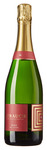 Bilde av produktet Strauch Zero Brut Nature 2017