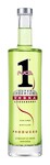 Bilde av produktet No.1 Super Premium Vodka Gooseberry