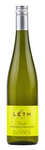 Bilde av produktet Leth Duett Riesling & Veltliner