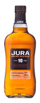 Bilde av produktet Jura Single Malt 10 YO