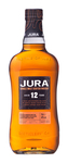 Bilde av produktet Jura 12 YO