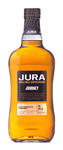 Bilde av produktet Jura Journey