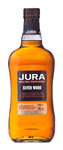 Bilde av produktet Jura Seven Wood