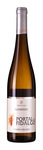 Bilde av produktet Portal do Fidalgo Alvarinho 2024