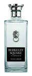 Bilde av produktet Berkeley Square Gin