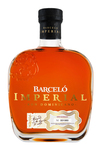 Bilde av produktet Barceló Imperial