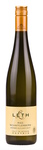 Bilde av produktet Leth Ried Schafflerberg Grüner Veltliner 2023