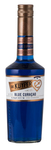 Bilde av produktet De Kuyper Blue Curaçao