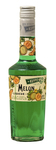 Bilde av produktet De Kuyper Melon