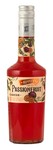 Bilde av produktet De Kuyper Passionfruit