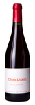 Bilde av produktet Dom. du Possible Charivari 2017