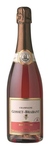 Bilde av produktet Gosset-Brabant Premier Cru Rosé Brut