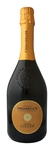 Bilde av produktet Casa Coller Prosecco Extra Dry