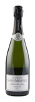 Bilde av produktet Gonet-Medeville Blanc de Noirs Premier Cru Brut