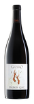 Bilde av produktet Dom. Giachino Frères Giac 2018