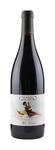 Bilde av produktet Dom. Giachino Ma Douce 2017