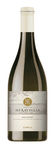 Bilde av produktet Ten. Meraviglia Vermentino 2023