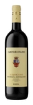 Bilde av produktet Campogiovanni Il Quercione Brunello di Montalcino Riserva 2016