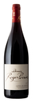 Bilde av produktet Roger Perrin Côtes du Rhône Fruité