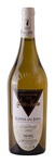 Bilde av produktet Petite Marne Cotes du Jura Chardonnay 2016