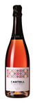 Bilde av produktet Castell de la Comanda Cava Rosat 2016