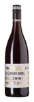 Bilde av produktet Wageck Kalkstein Pinot Noir 2023