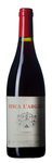 Bilde av produktet Joan d'Anguera Finca l'Argatà