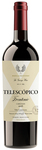 Bilde av produktet Frontonio Telescópico Carignan 2017