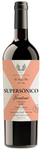 Bilde av produktet Frontonio Supersónico Garnacha 2022