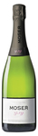Bilde av produktet Moser 51,151 Brut