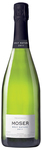 Bilde av produktet Moser Brut Nature