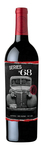 Bilde av produktet Fetzer Series '68 2018