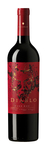 Bilde av produktet Diablo Dark Red 2023