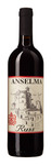Bilde av produktet Giacomo Anselma Russ