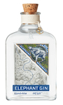 Bilde av produktet Elephant Strength Gin