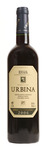 Bilde av produktet Urbina Reserva Especial 2006