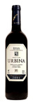 Bilde av produktet Urbina Gran Reserva 2004