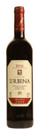Bilde av produktet Urbina Crianza 2015