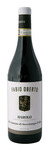 Bilde av produktet Fabio Oberto Barolo di Serralunga d'Alba 2021
