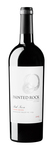 Bilde av produktet Painted Rock Red Icon 2016