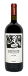 Bilde av produktet Bibi Graetz Soffocone di Vinicigliata Magnum 2024