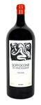 Bilde av produktet Soffocone di Vinicigliata 2024