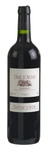 Bilde av produktet Ch. D'Aydie Odé 2015