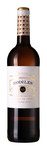 Bilde av produktet Rodiles Blanco de Viura Reserva
