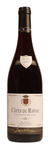 Bilde av produktet Lamblin & Fils Côtes du Rhône